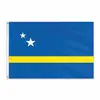 Curaçao