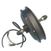 48V 500W anteriore