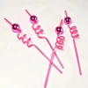 fuschia