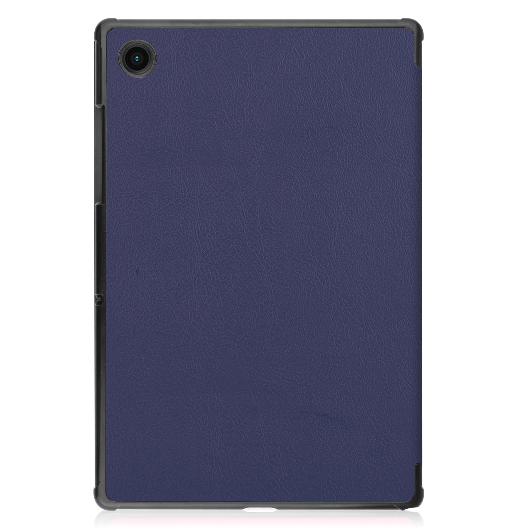 wake function pu leather smart cover for ipad a16 a18 compatible 11 inch ipad 109 tablets smart-2