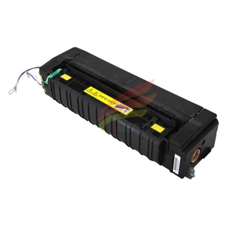 Compatible Fuser Assmably Konica Minolta Bizhub C250I 300I 360I C7130 Fuser Unit