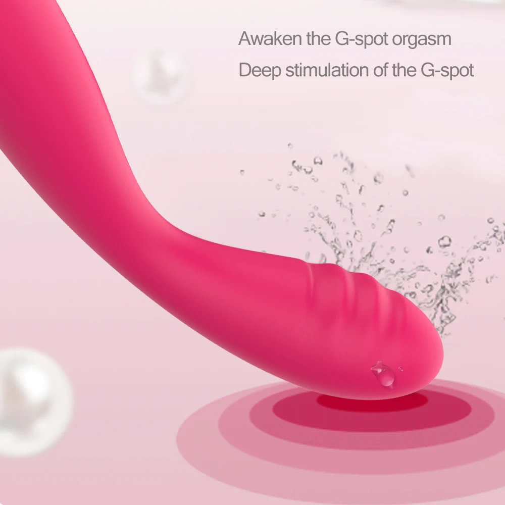 Multi Speed Vaginal Anal Vibrator Dildo Women Rabbit Massage - Buy Vibrator  For Women G Spot,G-spot Rabbit Vibrator,G-spot Multi Speed Vaginal Anal  Vibrator Dildo Se Product on Alibaba.com