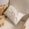 Nœud papillon
