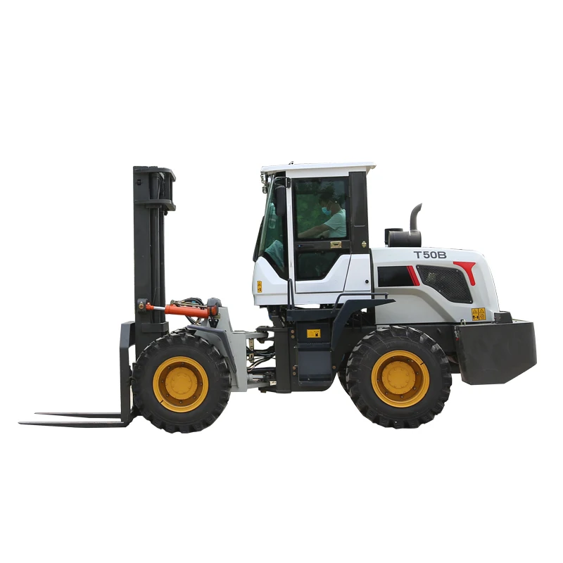 T50B (6)