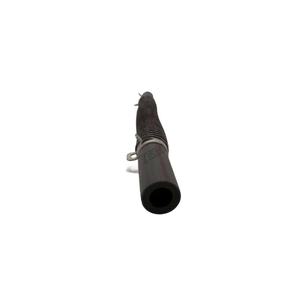 For Kubota Z402 Z482 Fuel Pipe 15263-42014 High Performance Engine Parts 4