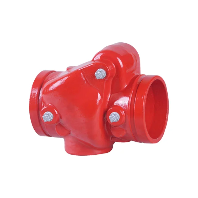 Alibaba.com: UL FM approved ductile iron gate valves, 2 Inch - 12 Inch ...