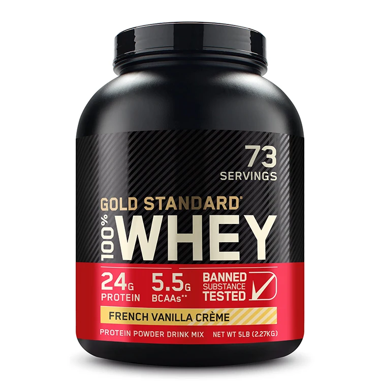 China Sports Nutrition Vanilla Chocolate Protein Isolate Powder Simply Eats Clear Hydrolyzed Whey Concentrate Clean Ingredients