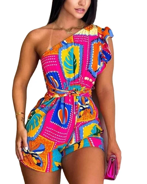 Hot Sale Factory Direct Price  Casual Dresses Beach African Dashiki Dress