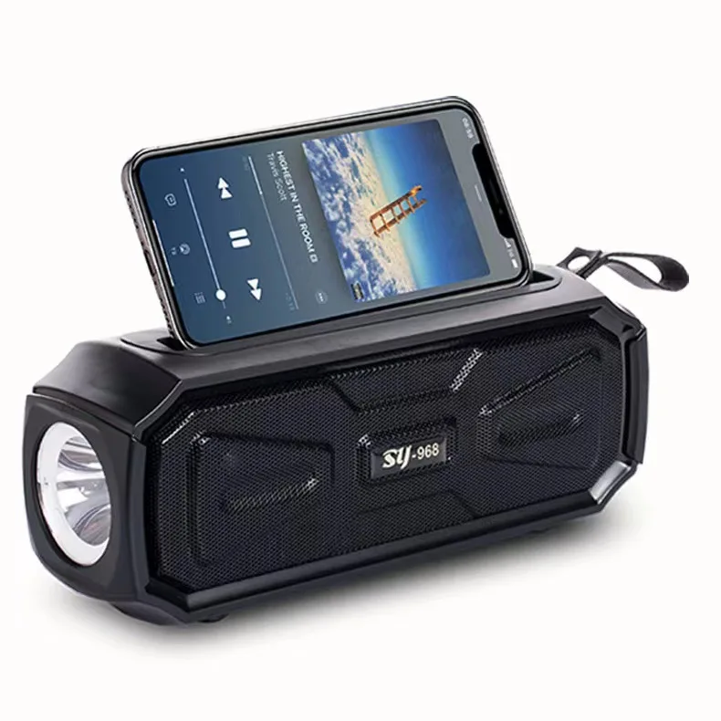 Продукты связанные с солнечной энергией светодиодные лампы на энергии наружные портативные беспроводные