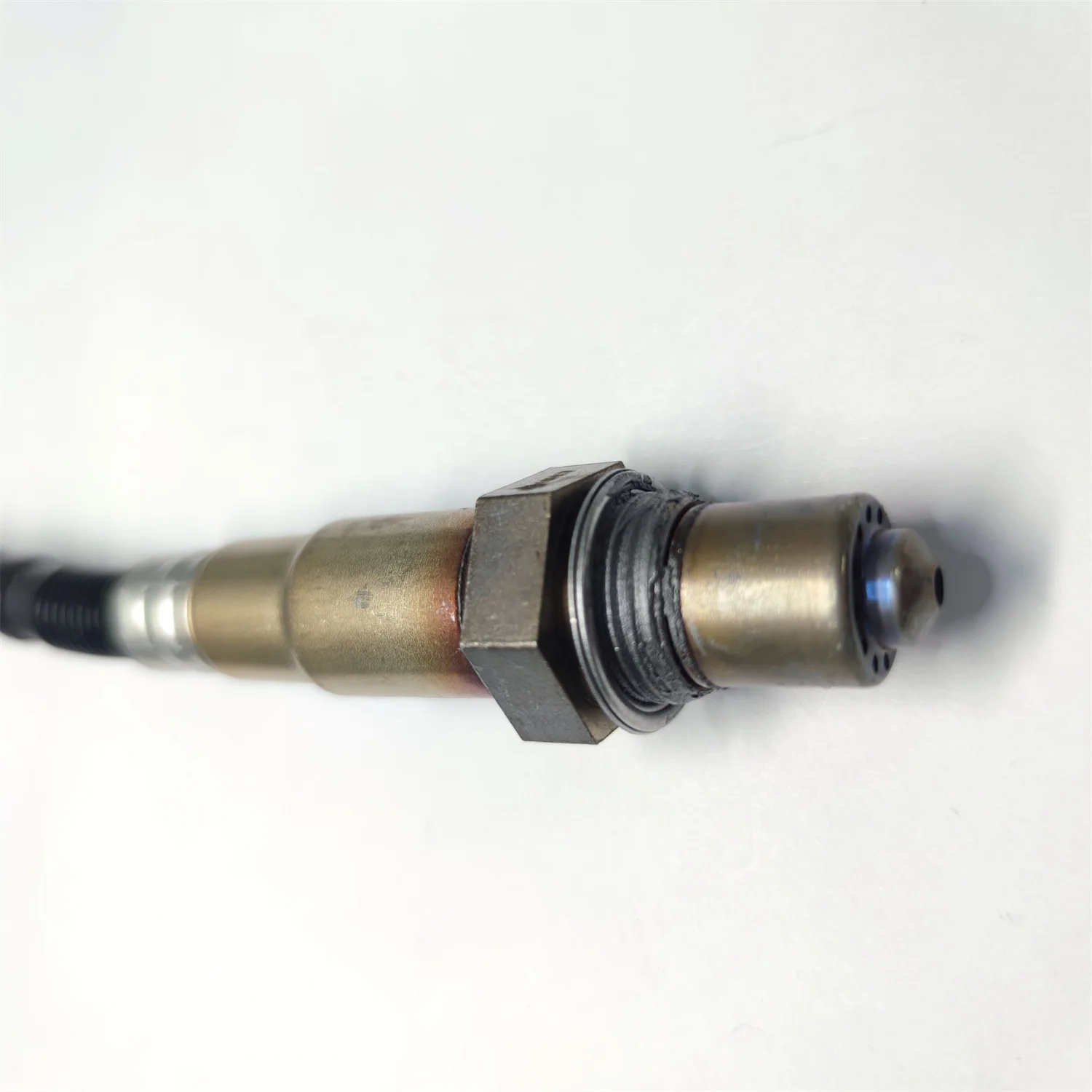 (*´∀｀*) 51d907GryfL._AC_UF1000,