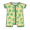 Menta