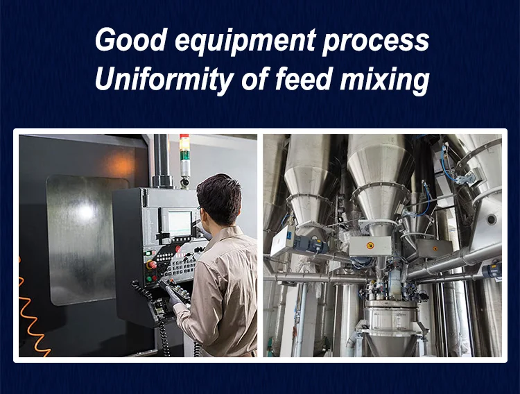 Lay Premix High Quality Feed Premix Hen Lay Poultry Chicken Layer Feed Premix ...
