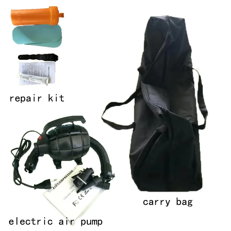 Гимнастический воздушный трек на заказ с китайской фабрики акробатик для продажи надувная гимнастика