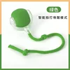 Green with cord [Smart with wake-up function] Three-level adjustment ★ Boxed