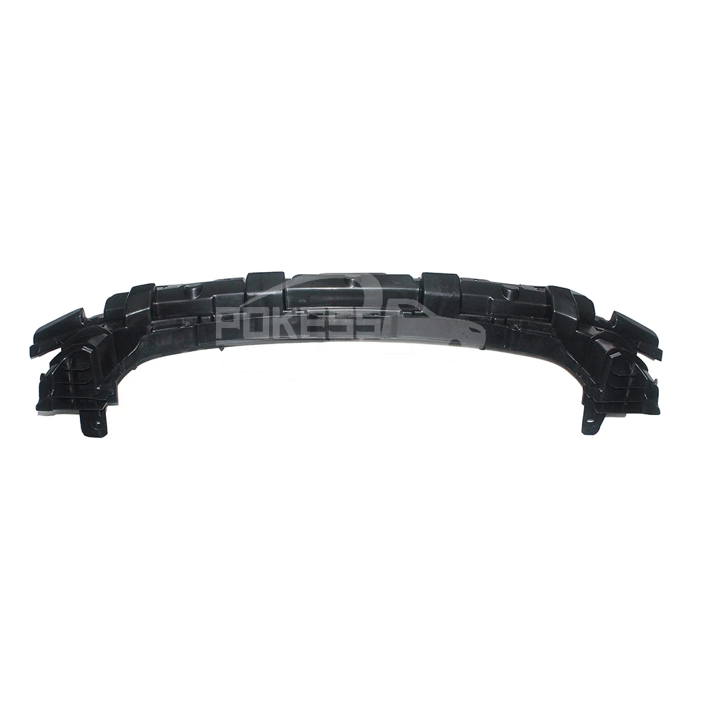 8M5917E778AC 8M5917E778AB 8M5117E778CA 8M5117E778AE LQ-FKS-129 Front B... — 3