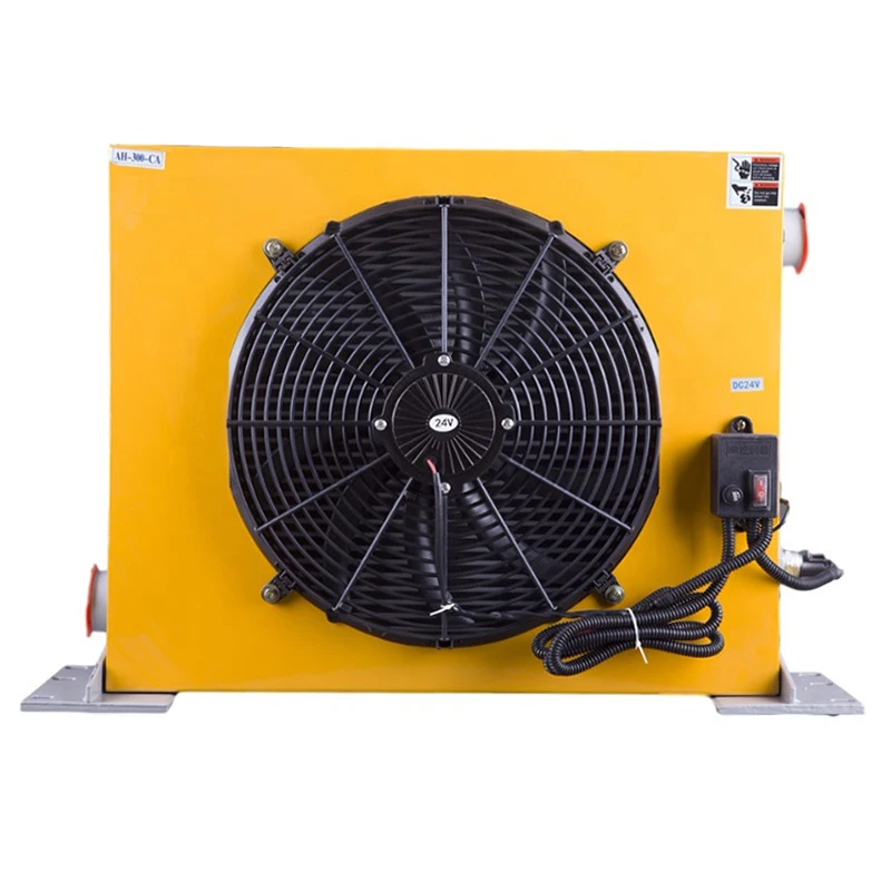 サーモスタット付きオイルクーラー 613i028NIjL._AC_UL210_SR210,