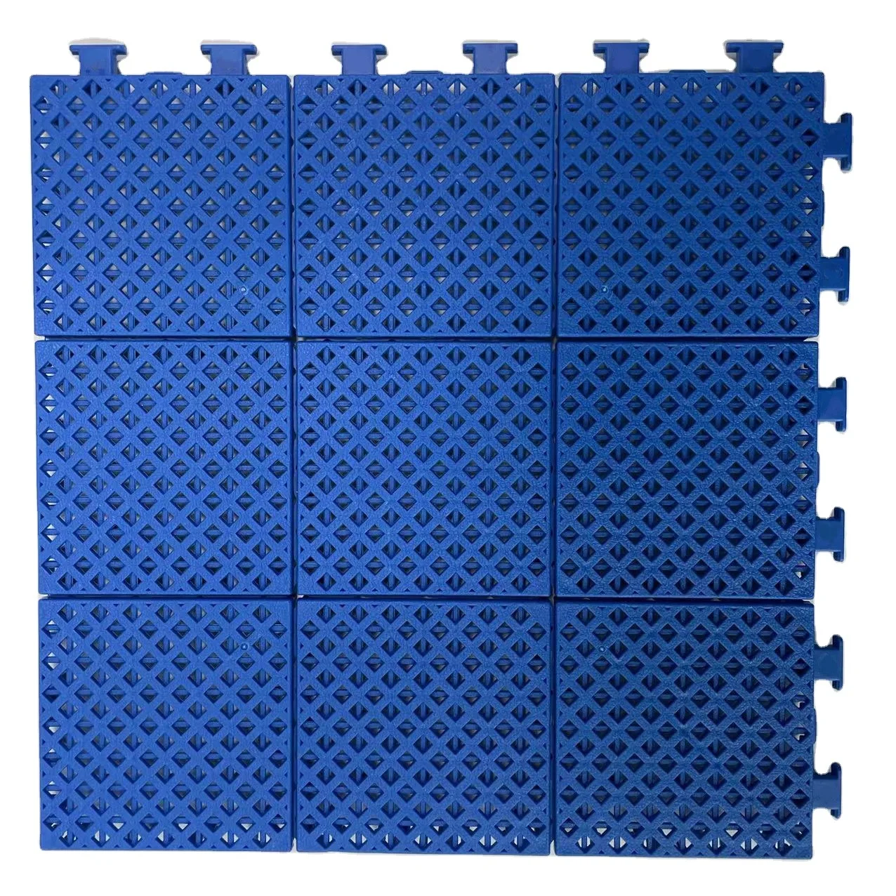 Best price basketball sport court tiles Wholesaler in China