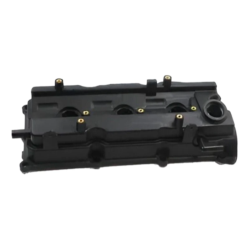 13264-8J112 13264-8J113 13264-7Y010 Left Engine Valve Cover For