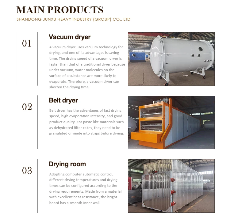 High Temperature Heat Pump, 10KW, 10.00KW, Heat pump dryer - detail 12