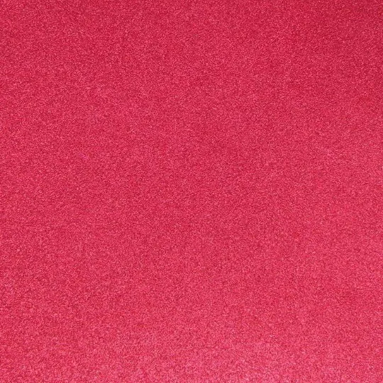12*12 Inch Craft Shiny Colorful Glitter Paper