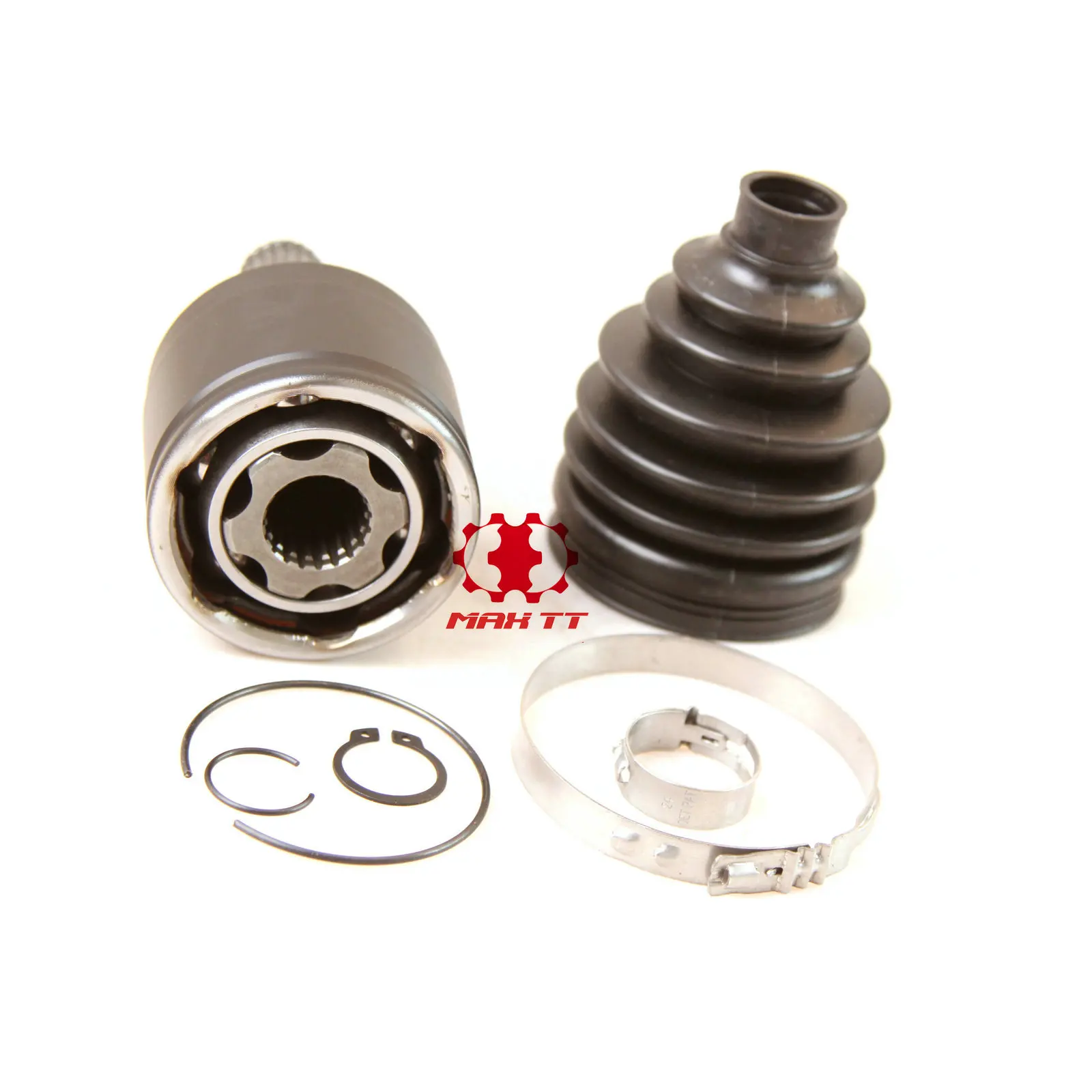 Cfmoto Atv Utv Ssv Parts Bearing Kit,Front Rh Motion End For Cf400au Cf500 Cf6252/2a/b/c /6