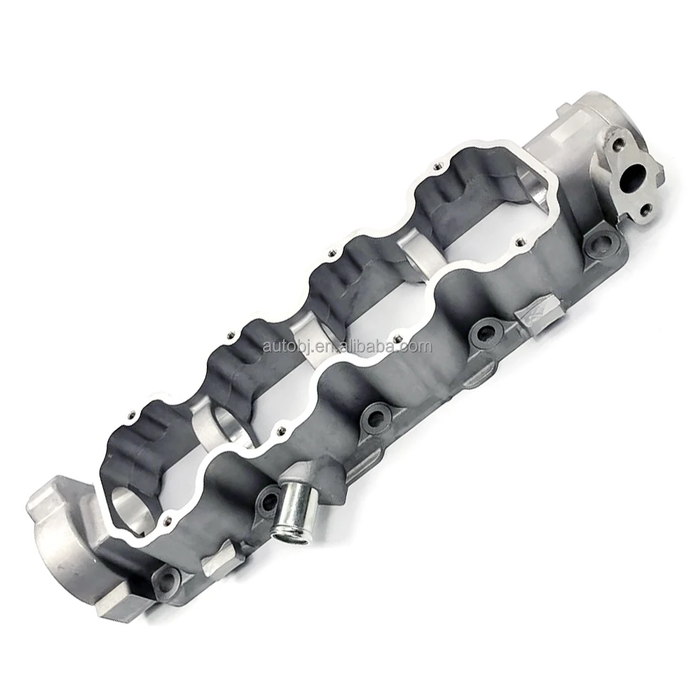 K90265556 OEM 93376217 Engine Camshaft Housing Cover for For Daewoo Lanos For Opel Astra 96182962 96838019 96404788 93376218 90234971
