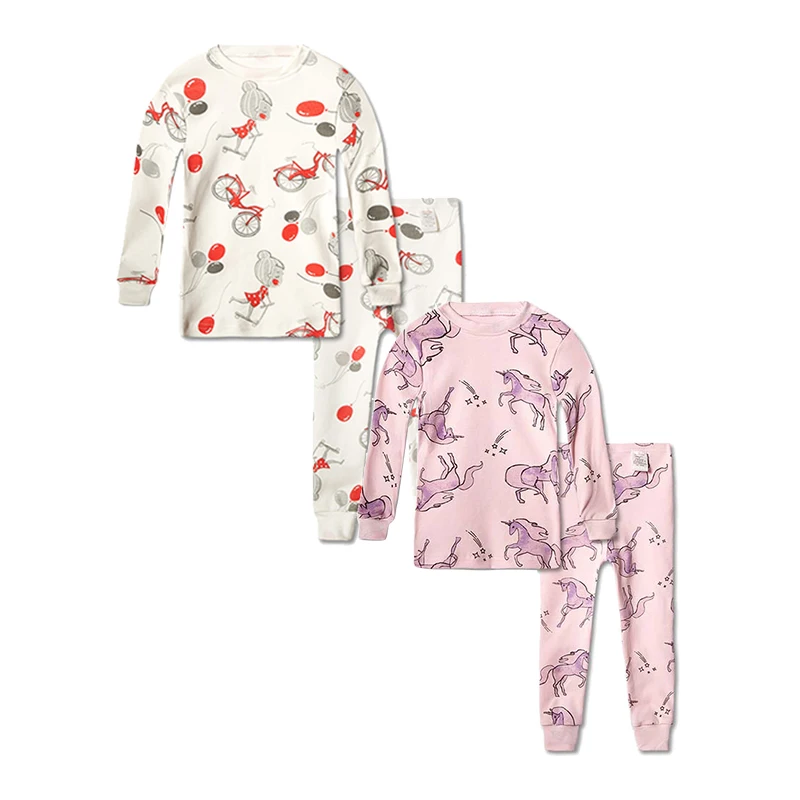 Детские пижамы оптом детские пижамы одежда корейские детские пижамы