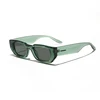 Green-gray