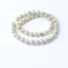 Argent K blanc