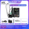 Package 3A