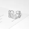 R034-Plata