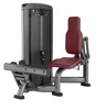 L8017 Entrenador de extensión de pantorrilla