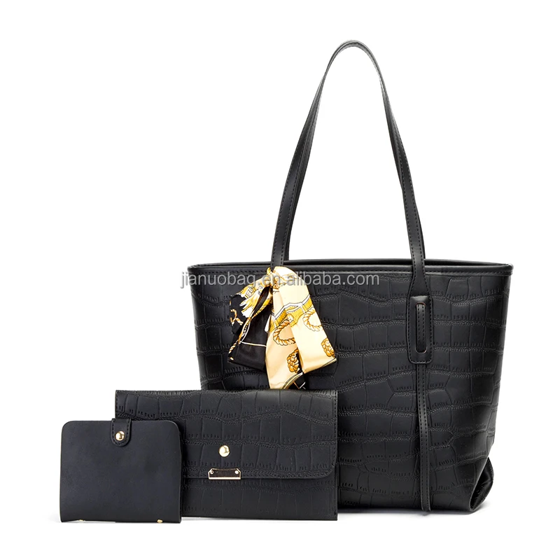 luxury duffle bolsas