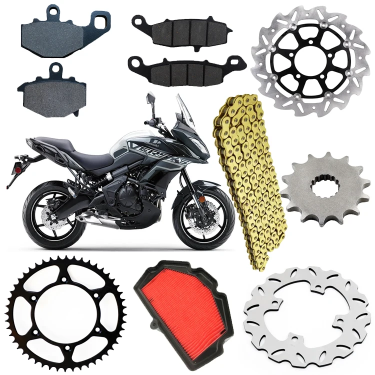 Aftermarket Versys 650 Motorcycle Parts For Kawasaki Kle 650 Versys Buy Versys 650 Motorcycle Parts,Versys 650 Parts,Kle 650 Parts on Alibaba.com