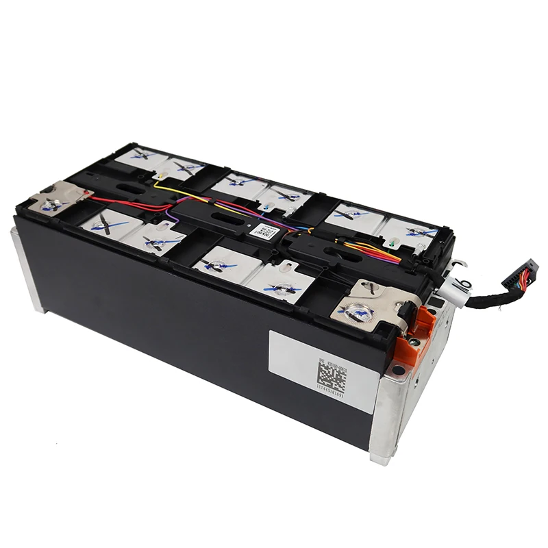 А модуль аккумуляторы. Apc rbc23 battery. sua1000rmi2u аккумуляторы. apc 1000 аккумулятор. apc apcrbc23 ups.