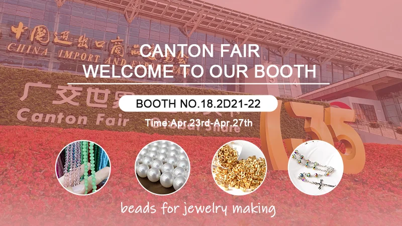 He5671a9b36e448038196442c0a0595c6a Jpg