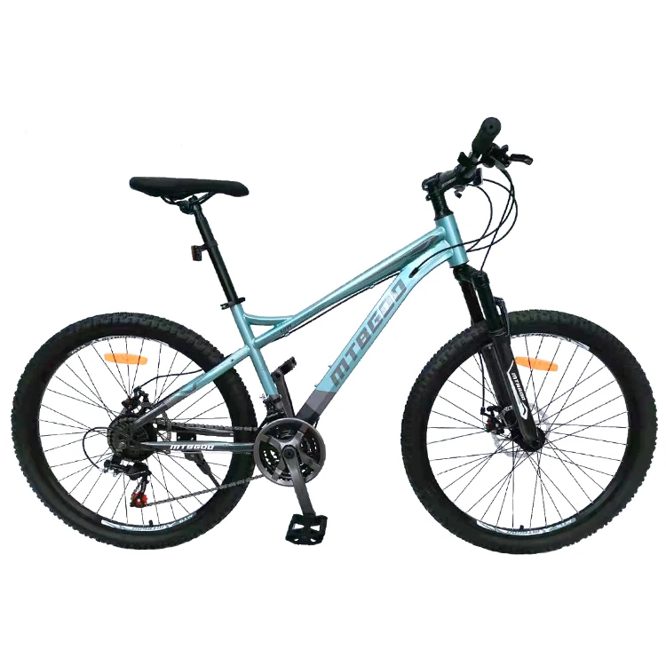 Mountain Bike Kmart Sports Gear Esplanade Cruiser Bike Kmart