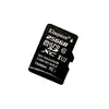 32 GB
