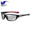 Black-red