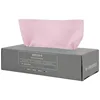 Boxed pink 15 pieces (22*28cm)