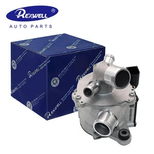 High Performance 1307400-XEN01 Auto Cooling Electric Water Pump for Great Wall Haval H6 Jolion Wingle 5 Car Parts 1307400XEN01