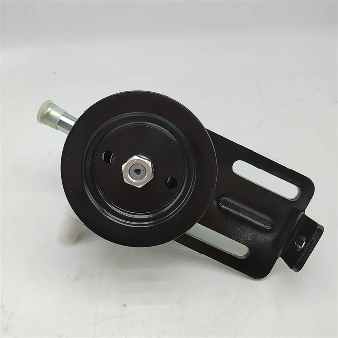 WLGRT 8971295930 8970842070 Power Steering Pump for ISUZU D-MAX