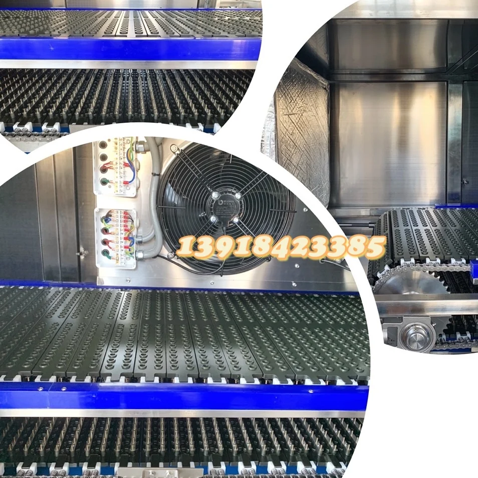 Полностью автоматическая Высокоэффективная машина для наполнения мягкими гелевыми капсулами и мастиками 600 кг/ч