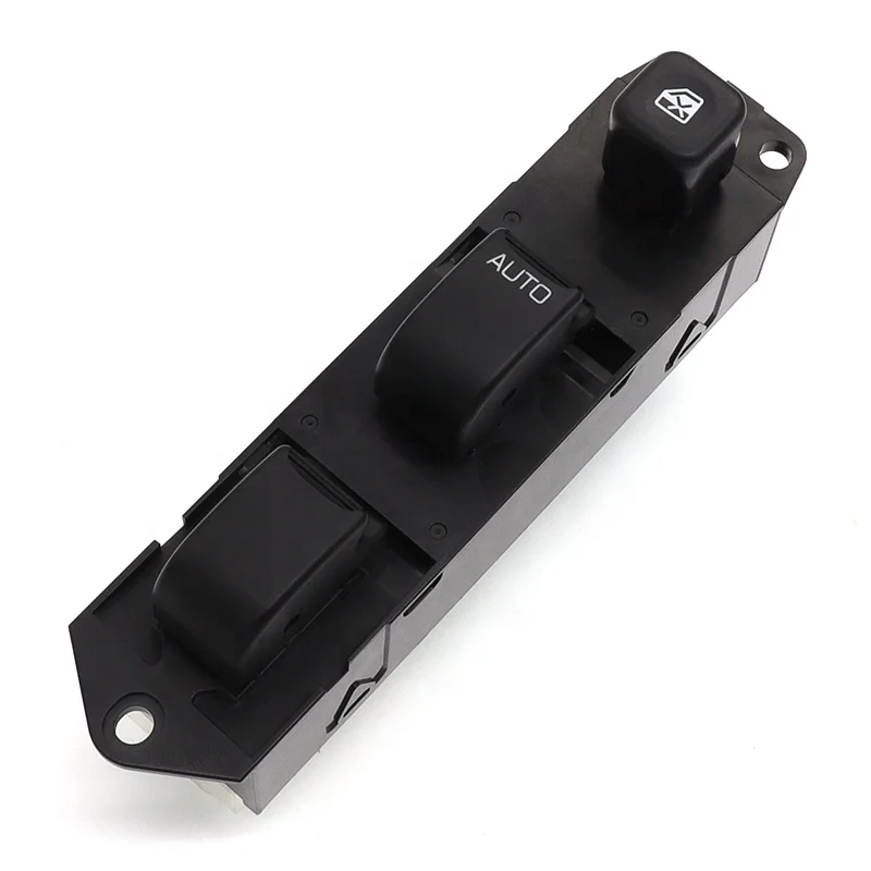 ★☆★ 25401-ZL10C Genuine Nissan Part