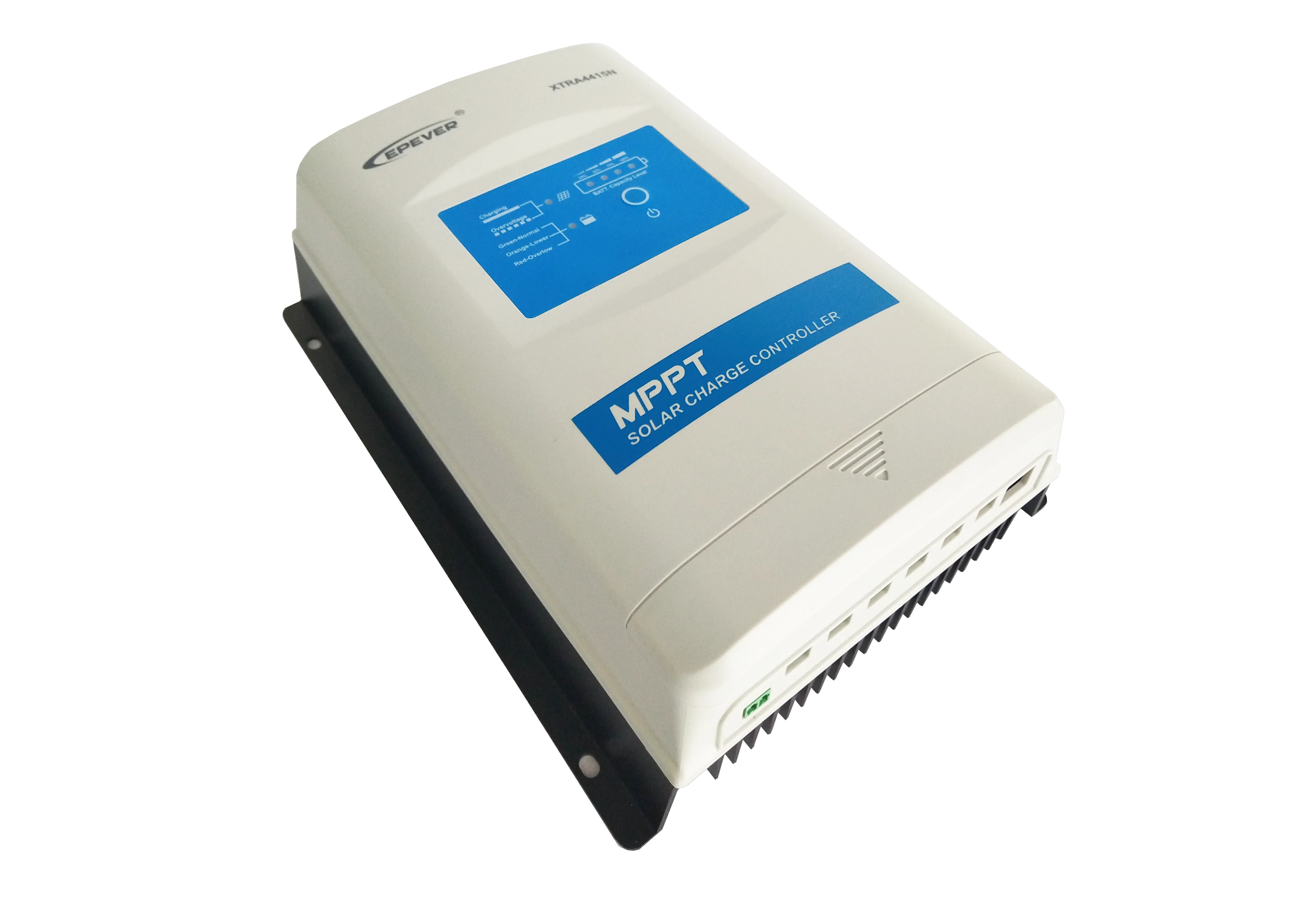 Low Cost Wholesale Networked Solar Control 12v Mppt Solar Charging