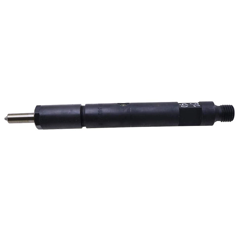IZUMI for Deutz D2011 BFL2011 BFM2011 Fuel Injector 4286251 Diesel Engine Parts 5