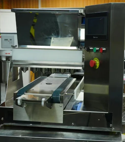 Mini Cookies Machine Cheap Mini Cookie Machine Cookie Making Machine for Sale| Alibaba.com