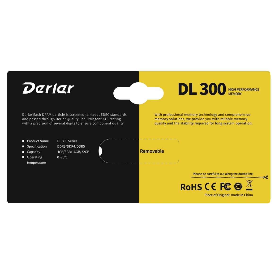 derlar-ram-ddr5-16gb-4800mhz-memory-ram-module-ddr5-16gb-32gb-4800-mhz