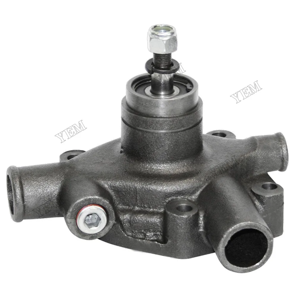 Water Pump U5MW0089 Fit for Perkins A4.192 4.203 AD4.203 Engine