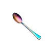 Cucchiaio Arcobaleno